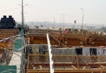 ਵੱਡੀ ਖਬਰ : ਪੰਜਾਬ ਸਮੇਤ ਬਾਰਡਰ ਨਾਲ ਲਗਦੇ ਇਲਾਕਿਆਂ ਦੇ ਹਰ ਨਾਗਰਿਕ ਦਾ ਹੋਵੇਗਾ ਸਰਵੇ