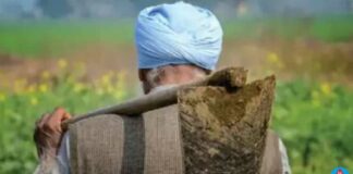 ਬਠਿੰਡਾ ਦਾ ਇੱਕ ਕਿਸਾਨ ਪ੍ਰਸ਼ਾਸਨਿਕ ਗਲਤੀ ਕਾਰਨ ਬਣਿਆ ਕਰੋੜਪਤੀ, ਪੜ੍ਹੋ ਕੀ ਹੈ ਪੂਰਾ ਮਾਮਲਾ