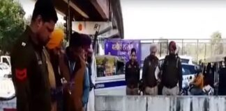 ਲੁਧਿਆਣਾ ‘ਚ ਸ੍ਰੀ ਗੁਟਕਾ ਸਾਹਿਬ ਦੀ ਬੇਅਦਬੀ, ਨਹਿਰ ਕੰਢੇ ਮਿਲੇ ਫਟੇ ਅੰਗ