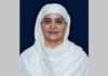 ਜਲੰਧਰ ਜ਼ਿਮਨੀ ਚੋਣ : ਬੀਬੀ ਜਗੀਰ ਕੌਰ ਨੇ BJP ਨੂੰ ਦਿੱਤਾ ਸਮਰਥਨ
