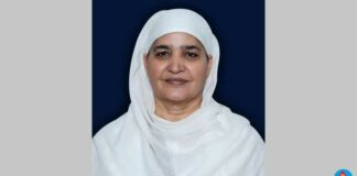 ਜਲੰਧਰ ਜ਼ਿਮਨੀ ਚੋਣ : ਬੀਬੀ ਜਗੀਰ ਕੌਰ ਨੇ BJP ਨੂੰ ਦਿੱਤਾ ਸਮਰਥਨ