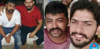 ਬ੍ਰੇਕਿੰਗ : ਜਲੰਧਰ ‘ਚ ਸਾਥੀ ਬਾਊਂਸਰ ਦੇ ਕਤਲ ਤੋਂ ਬਾਅਦ ਲਾਰੈਂਸ ਗੈਂਗ ਗੁੱਸੇ ‘ਚ ; ਸੋਸ਼ਲ ਮੀਡੀਆ ‘ਤੇ ਪਾਈ ਪੋਸਟ, ਕਿਹਾ- ਲਿਆ ਜਾਵੇਗਾ ਬਦਲਾ