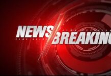 ਸੋਨੀਪਤ : ਜ਼ਮਾਨਤ ‘ਤੇ ਬਾਹਰ ਆਏ ਨੌਜਵਾਨ ਨੂੰ ਬਾਈਕ ਸਵਾਰਾਂ ਨੇ ਗੋਲ਼ੀਆਂ ਨਾਲ ਭੁੰਨਿਆ