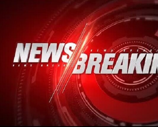 ਸ਼ੰਭੂ ਰੇਲ ਟ੍ਰੈਕ ਬਲਾਸਟ ਮਾਮਲੇ ‘ਚ ਵੱਡਾ ਖੁਲਾਸਾ, ਅੰਮ੍ਰਿਤਪਾਲ ਕਨੈਕਸ਼ਨ ਆਇਆ ਸਾਹਮਣੇ; 4 ਗ੍ਰਿਫਤਾਰ