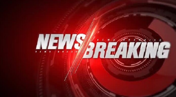 ਫਿਲੌਰ ਤੋਂ ਵੱਡੀ ਖ਼ਬਰ : ਰੇਡ ‘ਤੇ ਗਈ ਪੁਲਿਸ ‘ਤੇ ਨਸ਼ਾ ਤਸਕਰ ਨੇ ਚਲਾਈਆਂ ਗੋਲੀਆਂ; 2 ਮੁਲਾਜ਼ਮ ਜ਼ਖਮੀ