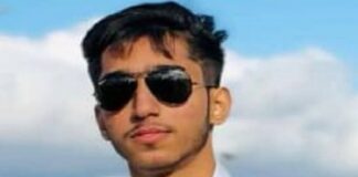 ਕੈਨੇਡਾ ‘ਚ 18 ਸਾਲਾ ਪੰਜਾਬੀ ਨੌਜਵਾਨ ਦਾ ਚਾਕੂ ਮਾਰ ਕੇ ਕਤਲ, ਛੋਟੇ ਭਰਾ ਨੂੰ ਸਕੂਲ ‘ਚੋਂ ਲੈਣ ਗਿਆ ਸੀ ਨੌਜਵਾਨ