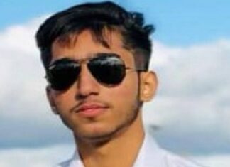 ਕੈਨੇਡਾ ‘ਚ 18 ਸਾਲਾ ਪੰਜਾਬੀ ਨੌਜਵਾਨ ਦਾ ਚਾਕੂ ਮਾਰ ਕੇ ਕਤਲ, ਛੋਟੇ ਭਰਾ ਨੂੰ ਸਕੂਲ ‘ਚੋਂ ਲੈਣ ਗਿਆ ਸੀ ਨੌਜਵਾਨ