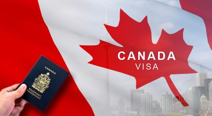 ਕੈਨੇਡਾ ਦਾ ਇਕ ਹੋਰ ਵੱਡਾ ਝਟਕਾ ! ਅੰਤਰਰਾਸ਼ਟਰੀ ਵਿਦਿਆਰਥੀਆਂ ਲਈ ‘ਸਟੂਡੈਂਟ ਡਾਇਰੈਕਟ ਸਟ੍ਰੀਮ’ ਕੀਤੀ ਬੰਦ, ਹੁਣ ਸਟੱਡੀ ਵੀਜ਼ਾ ਮਿਲਣਾ ਹੋਵੇਗਾ ਔਖਾ
