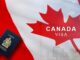 ਕੈਨੇਡਾ ਵਿਜ਼ਿਟਰ ਵੀਜ਼ਾ ‘ਤੇ ਜਾਣ ਵਾਲਿਆਂ ਲਈ ਖੁਸ਼ਖਬਰੀ, ਕਰ ਸਕੋਗੇ ਵਰਕ ਪਰਮਿਟ ਲਈ ਅਪਲਾਈ
