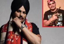 ਸਿੱਧੂ ਮੂਸੇਵਾਲਾ ਦੇ ਕਤਲ ਮਾਮਲੇ ‘ਚ ਆਰੋਪੀ ਦੀਪਕ ਟੀਨੂੰ ਦਾ ਸਾਥੀ ਚਿਰਾਗ ਹਿਸਾਰ ਤੋਂ ਗ੍ਰਿਫਤਾਰ