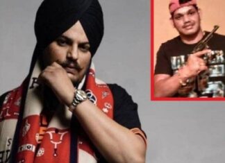 ਸਿੱਧੂ ਮੂਸੇਵਾਲਾ ਦੇ ਕਤਲ ਮਾਮਲੇ ‘ਚ ਆਰੋਪੀ ਦੀਪਕ ਟੀਨੂੰ ਦਾ ਸਾਥੀ ਚਿਰਾਗ ਹਿਸਾਰ ਤੋਂ ਗ੍ਰਿਫਤਾਰ