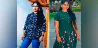 ਸੋਸ਼ਲ ਮੀਡੀਆ ਪਲੇਟਫਾਰਮਾਂ ‘ਤੇ ਰੀਲਾਂ ਬਣਾਉਣਾ ਪਤਨੀ ਨੂੰ ਪਿਆ ਮਹਿੰਗਾ, ਪਤੀ ਨੇ ਦਿੱਤੀ ਖੌਫਨਾਕ ਸਜ਼ਾ