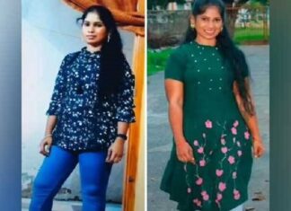 ਸੋਸ਼ਲ ਮੀਡੀਆ ਪਲੇਟਫਾਰਮਾਂ ‘ਤੇ ਰੀਲਾਂ ਬਣਾਉਣਾ ਪਤਨੀ ਨੂੰ ਪਿਆ ਮਹਿੰਗਾ, ਪਤੀ ਨੇ ਦਿੱਤੀ ਖੌਫਨਾਕ ਸਜ਼ਾ