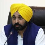 ਪਟਿਆਲਾ ਅਤੇ ਪੂਰਬੀ ਪੰਜਾਬ ਰਾਜ ਟਾਊਨਸ਼ਿਪ ਵਿਕਾਸ ਬੋਰਡ ਦਾ ਪੁਨਰਗਠਨ