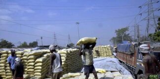 ਪੰਜਾਬ ‘ਚ ਆਸਮਾਨੀ ਚੜ੍ਹੀਆਂ ਉਸਾਰੀਆਂ ਦੀਆਂ ਕੀਮਤਾਂ, ਇੱਟਾਂ-ਸਰੀਆ ਮਹਿੰਗੇ ਹੋਣ ਕਾਰਨ ਬਿਲਡਰਾਂ ਨੂੰ ਲੱਗਾ ਝਟਕਾ