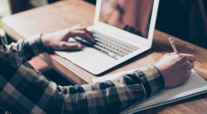 ਚੰਗੀ ਖਬਰ : ਸਿਰਫ 88 ਰੁ. ‘ਚ ਕਰਵਾਏ ਜਾ ਰਹੇ ਹਨ IT ਪ੍ਰੋਫੈਸ਼ਨਲ, ਐਜੂਕੇਟਰ ਰੀ-ਸਕਿਲਿੰਗ ਅਤੇ ਅਪ-ਸਕਿਲਿੰਗ ਕੋਰਸ, ਇੰਝ ਕਰੋ ਪ੍ਰੀ-ਰਜਿਸਟ੍ਰੇਸ਼ਨ