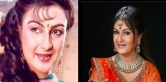 ਦੁਖਦ ਖ਼ਬਰ : ਪੰਜਾਬ ਦੀ ਮਸ਼ਹੂਰ ਅਦਾਕਾਰਾ ਦਲਜੀਤ ਕੌਰ ਦਾ ਦੇਹਾਂਤ