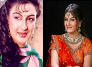 ਦੁਖਦ ਖ਼ਬਰ : ਪੰਜਾਬ ਦੀ ਮਸ਼ਹੂਰ ਅਦਾਕਾਰਾ ਦਲਜੀਤ ਕੌਰ ਦਾ ਦੇਹਾਂਤ