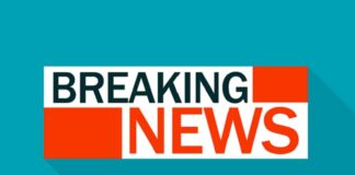 ਅੰਮ੍ਰਿਤਸਰ : ਪਿਓ-ਪੁੱਤ ਸਣੇ 4 ਲੋਕਾਂ ‘ਤੇ ਪਰਚਾ, ਗੰਨ ਕਲਚਰ ਨੂੰ ਪ੍ਰਮੋਟ ਕਰਨ ਦੇ ਲੱਗੇ ਦੋਸ਼