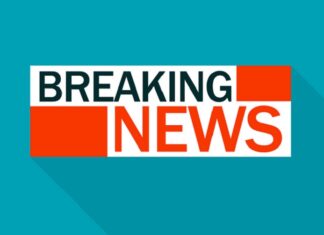 ਅੰਮ੍ਰਿਤਸਰ : ਪਿਓ-ਪੁੱਤ ਸਣੇ 4 ਲੋਕਾਂ ‘ਤੇ ਪਰਚਾ, ਗੰਨ ਕਲਚਰ ਨੂੰ ਪ੍ਰਮੋਟ ਕਰਨ ਦੇ ਲੱਗੇ ਦੋਸ਼