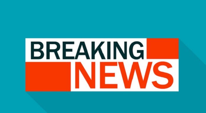 ਅੰਮ੍ਰਿਤਸਰ : ਪਿਓ-ਪੁੱਤ ਸਣੇ 4 ਲੋਕਾਂ ‘ਤੇ ਪਰਚਾ, ਗੰਨ ਕਲਚਰ ਨੂੰ ਪ੍ਰਮੋਟ ਕਰਨ ਦੇ ਲੱਗੇ ਦੋਸ਼