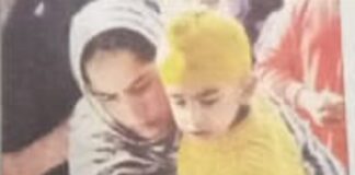 3 ਹਫਤਿਆਂ ਤੱਕ ਮੁਰਦਾਘਰ ‘ਚ ਪਈ ਦਾਦੇ ਦੀ ਦੇਹ ਉਡੀਕਦੀ ਰਹੀ ਪੋਤੇ ਦਾ ਰਾਹ, ਅਦਾਲਤੀ ਹੁਕਮਾਂ ‘ਤੇ ਪੋਤੇ ਦੇ ਆਉਣ ਉਤੇ ਹੋਇਆ ਸਸਕਾਰ