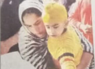 3 ਹਫਤਿਆਂ ਤੱਕ ਮੁਰਦਾਘਰ ‘ਚ ਪਈ ਦਾਦੇ ਦੀ ਦੇਹ ਉਡੀਕਦੀ ਰਹੀ ਪੋਤੇ ਦਾ ਰਾਹ, ਅਦਾਲਤੀ ਹੁਕਮਾਂ ‘ਤੇ ਪੋਤੇ ਦੇ ਆਉਣ ਉਤੇ ਹੋਇਆ ਸਸਕਾਰ