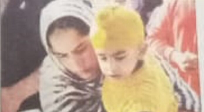 3 ਹਫਤਿਆਂ ਤੱਕ ਮੁਰਦਾਘਰ ‘ਚ ਪਈ ਦਾਦੇ ਦੀ ਦੇਹ ਉਡੀਕਦੀ ਰਹੀ ਪੋਤੇ ਦਾ ਰਾਹ, ਅਦਾਲਤੀ ਹੁਕਮਾਂ ‘ਤੇ ਪੋਤੇ ਦੇ ਆਉਣ ਉਤੇ ਹੋਇਆ ਸਸਕਾਰ