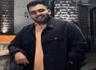 ਜਲੰਧਰ : ਵਿਆਹ ਦੀ ਪਹਿਲੀ ਵਰ੍ਹੇਗੰਢ ਤੋਂ ਦੋ ਦਿਨ ਪਹਿਲਾਂ 24 ਸਾਲਾ ਨੌਜਵਾਨ ਦੀ ਡੇਂਗੂ ਨਾਲ ਮੌਤ