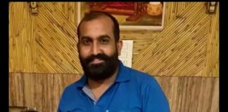 ਕੌਣ ਸੀ ਡੇਰਾ ਪ੍ਰੇਮੀ ਪ੍ਰਦੀਪ ਇੰਸਾਂ, ਕਿਉਂ ਹੋਇਆ ਉਸ ਦਾ ਕਤਲ, ਜਾਣੋ ਪੂਰਾ ਮਾਮਲਾ