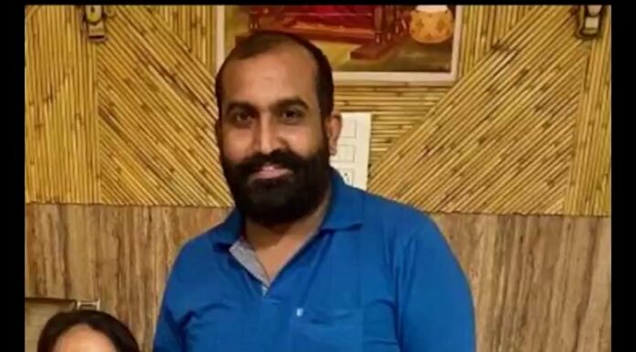 ਕੌਣ ਸੀ ਡੇਰਾ ਪ੍ਰੇਮੀ ਪ੍ਰਦੀਪ ਇੰਸਾਂ, ਕਿਉਂ ਹੋਇਆ ਉਸ ਦਾ ਕਤਲ, ਜਾਣੋ ਪੂਰਾ ਮਾਮਲਾ