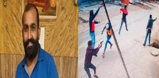 ਡੇਰਾ ਪ੍ਰੇਮੀ ਕਤਲ ਕੇਸ ‘ਚ ਸਬ ਇੰਸਪੈਕਟਰ ਦਾ ਬੇਟਾ ਗ੍ਰਿਫਤਾਰ