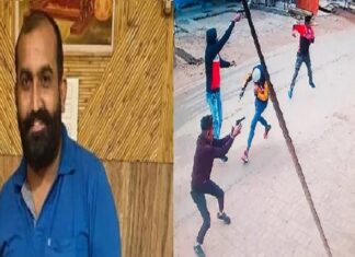 ਡੇਰਾ ਪ੍ਰੇਮੀ ਕਤਲ ਕੇਸ ‘ਚ ਸਬ ਇੰਸਪੈਕਟਰ ਦਾ ਬੇਟਾ ਗ੍ਰਿਫਤਾਰ