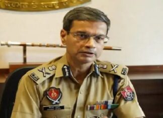 ਪੰਜਾਬ ‘ਚ ਇੰਟਰਨੈਸ਼ਨਲ ਡਰੱਗ ਰੈਕੇਟ ਦਾ ਪਰਦਾਫਾਸ਼, ਡੇਢ ਕਿਲੋ ਹੈਰੋਇਨ ਸਣੇ 2 ਮੁਲਜ਼ਮ ਗ੍ਰਿਫਤਾਰ