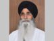 Breaking News : ਹਰਜਿੰਦਰ ਸਿੰਘ ਧਾਮੀ ਨੇ ਜਿੱਤੀ SGPC ਦੀ ਚੋਣ, ਦੂਜੀ ਵਾਰ ਮੁੜ ਬਣੇ ਪ੍ਰਧਾਨ