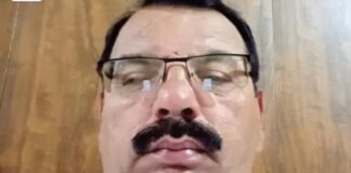 ਲੁਧਿਆਣਾ ‘ਚ ਪ੍ਰਾਪਰਟੀ ਡੀਲਰ ਦੀ ਸ਼ੱਕੀ ਹਾਲਾਤਾਂ ‘ਚ ਮੌਤ, ਛੱਤ ਵਾਲੇ ਪੱਖੇ ਦੀ ਹੁੱਕ ਨਾਲ ਲਟਕੀ ਮਿਲੀ ਲਾਸ਼