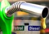ਕੱਚੇ ਤੇਲ ਦੀਆਂ ਕੀਮਤਾਂ ‘ਚ ਭਾਰੀ ਗਿਰਾਵਟ, 14 ਰੁ. ਤੱਕ ਸਸਤਾ ਹੋ ਸਕਦੈ ਪੈਟਰੋਲ-ਡੀਜ਼ਲ