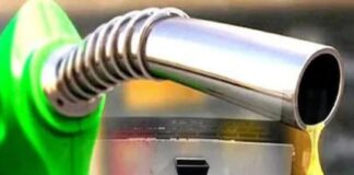 ਕੱਚੇ ਤੇਲ ਦੀਆਂ ਕੀਮਤਾਂ ‘ਚ ਭਾਰੀ ਗਿਰਾਵਟ, 14 ਰੁ. ਤੱਕ ਸਸਤਾ ਹੋ ਸਕਦੈ ਪੈਟਰੋਲ-ਡੀਜ਼ਲ