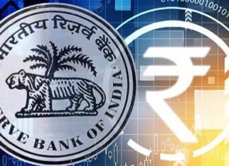 ਡਿਜੀਟਲ ਰੁਪਏ ‘ਚ ਆਮ ਆਦਮੀ ਕੱਲ ਤੋਂ ਕਰ ਸਕਣਗੇ ਲੈਣ-ਦੇਣ ; ਜਾਣੋ ਇਹ ਕਿਵੇਂ ਕਰੇਗਾ ਕੰਮ, ਇਸ ਦਾ ਕੀ ਹੈ ਫਾਇਦਾ?