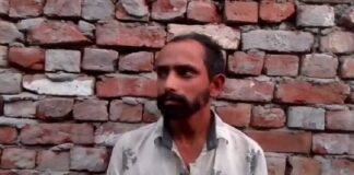 ਲੁਧਿਆਣਾ ‘ਚ ਨੌਜਵਾਨ ਦਾ ਸ਼ਰਮਨਾਕ ਕਾਰਾ, ਕੁੱਤੀ ਨਾਲ ਕੀਤਾ ਰੇਪ