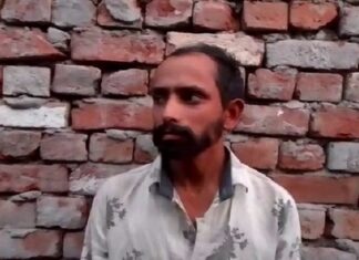 ਲੁਧਿਆਣਾ ‘ਚ ਨੌਜਵਾਨ ਦਾ ਸ਼ਰਮਨਾਕ ਕਾਰਾ, ਕੁੱਤੀ ਨਾਲ ਕੀਤਾ ਰੇਪ