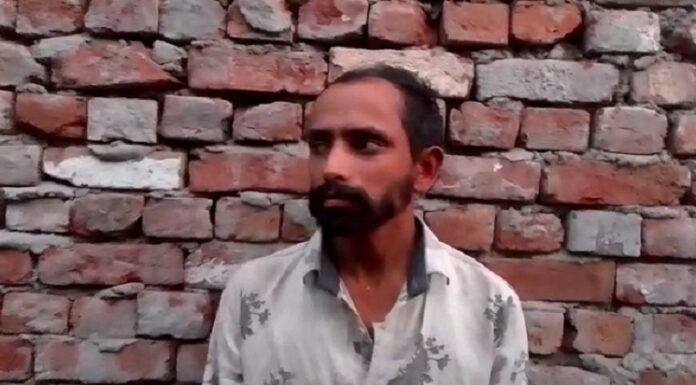 ਲੁਧਿਆਣਾ ‘ਚ ਨੌਜਵਾਨ ਦਾ ਸ਼ਰਮਨਾਕ ਕਾਰਾ, ਕੁੱਤੀ ਨਾਲ ਕੀਤਾ ਰੇਪ