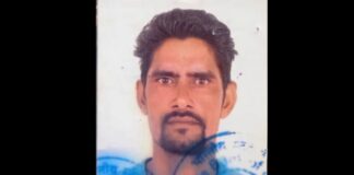 ਹੁਸ਼ਿਆਰਪੁਰ : ਚਿੱਟੇ ਦੀ ਓਵਰਡੋਜ਼ ਨਾਲ ਨੌਜਵਾਨ ਦੀ ਮੌਤ, 6 ਲੋਕਾਂ ਖਿਲਾਫ ਮਾਮਲਾ ਦਰਜ