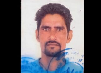 ਹੁਸ਼ਿਆਰਪੁਰ : ਚਿੱਟੇ ਦੀ ਓਵਰਡੋਜ਼ ਨਾਲ ਨੌਜਵਾਨ ਦੀ ਮੌਤ, 6 ਲੋਕਾਂ ਖਿਲਾਫ ਮਾਮਲਾ ਦਰਜ