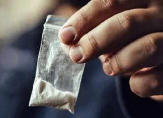 ਢਾਈ ਕਰੋੜ ਦੇ ਨਸ਼ੀਲੇ ਪਦਾਰਥ ਨਾਲ ਮਾਂ-ਧੀ ਸਣੇ 3 ਗ੍ਰਿਫਤਾਰ, ਦਿੱਲੀ ਤੋਂ ਆ ਰਹੇ ਸਨ ਸਾਰੇ ਆਰੋਪੀ