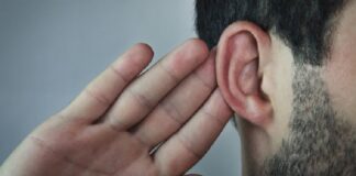 ਹੈੱਡਫੋਨ ਅਤੇ ਤੇਜ਼ ਸੰਗੀਤ ਕਾਰਨ 1 ਅਰਬ ਨੌਜਵਾਨ ਬੋਲ਼ੇ ਹੋਣ ਦੀ ਕਗਾਰ ‘ਤੇ