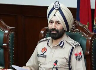 ਗੈਂਗਸਟਰਾਂ ਵੱਲੋਂ ਧਮਕੀਆਂ ਮਿਲਣ ਤੋਂ ਬਾਅਦ ਪੁਲਿਸ ਨੇ ਲੀਡਰਾਂ ਦੀ ਵਧਾਈ ਸੁਰੱਖਿਆ, ਜਵਾਨਾਂ ਨੂੰ ਦਿੱਤੀ ਵਿਸ਼ੇਸ਼ ਟ੍ਰੇਨਿੰਗ