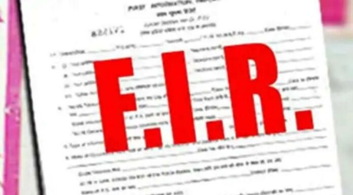 ਜੇਲ ਡਿਪਟੀ ਸੁਪਰੀਡੈਂਟ ਨੇ ਡਰੋਨ ਰਾਹੀਂ ਕੈਦੀਆਂ ਨੂੰ ਪਹੁੰਚਾਏ ਮੋਬਾਇਲ, ਮਾਮਲਾ ਦਰਜ