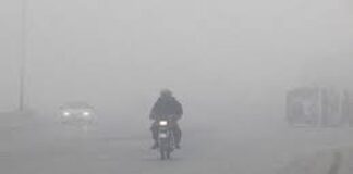 ਇਸੇ ਹਫਤੇ ਪੈ ਸਕਦੈ ਮੀਂਹ, ਪਠਾਨਕੋਟ ਤੇ ਜਲੰਧਰ ‘ਚ ਪੈ ਰਹੀ ਸਭ ਤੋਂ ਵੱਧ ਠੰਡ, ਪੜ੍ਹੋ ਮੌਸਮ ਦੀ ਪੂਰੀ ਜਾਣਕਾਰੀ