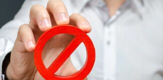 ਫ਼ਿਰੋਜ਼ਪੁਰ : ਹੋਮਗਾਰਡ ਭਰਤੀ ਕਰਾਉਣ ਦਾ ਝਾਂਸਾ ਦੇ ਕੇ ਲੱਖਾਂ ਦੀ ਠੱਗੀ, ਸਾਬਕਾ ਵਿਧਾਇਕ ਦੇ ਪੋਤੇ ਸਣੇ ਦੋ ‘ਤੇ ਪਰਚਾ